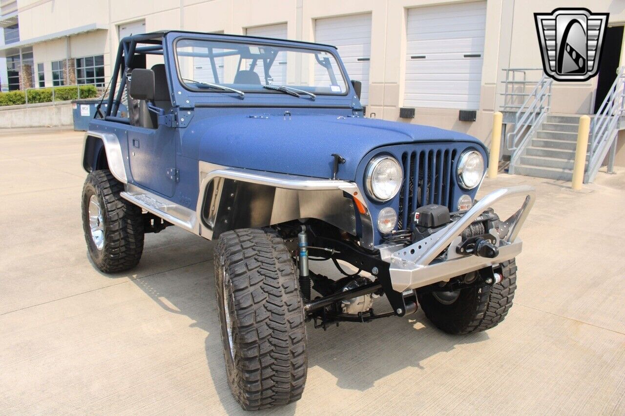 Jeep-CJ-1980-39