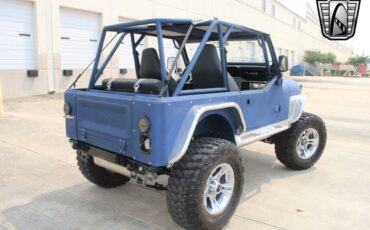 Jeep-CJ-1980-5