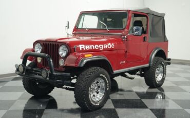 Jeep-CJ-1980-5