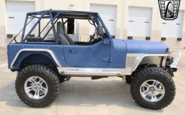 Jeep-CJ-1980-6