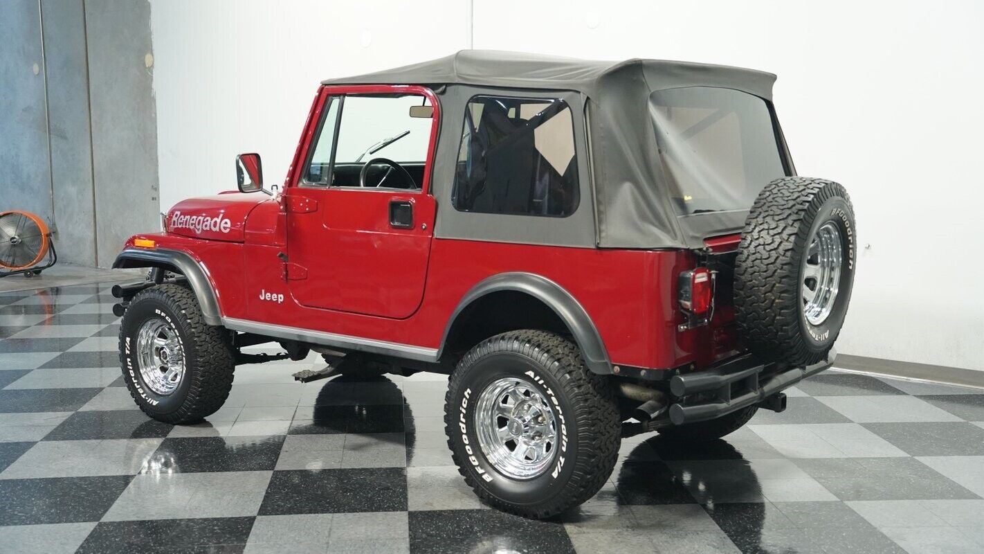 Jeep-CJ-1980-7