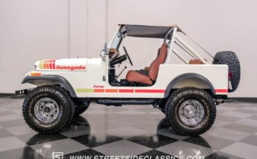 Jeep-CJ-1981-2