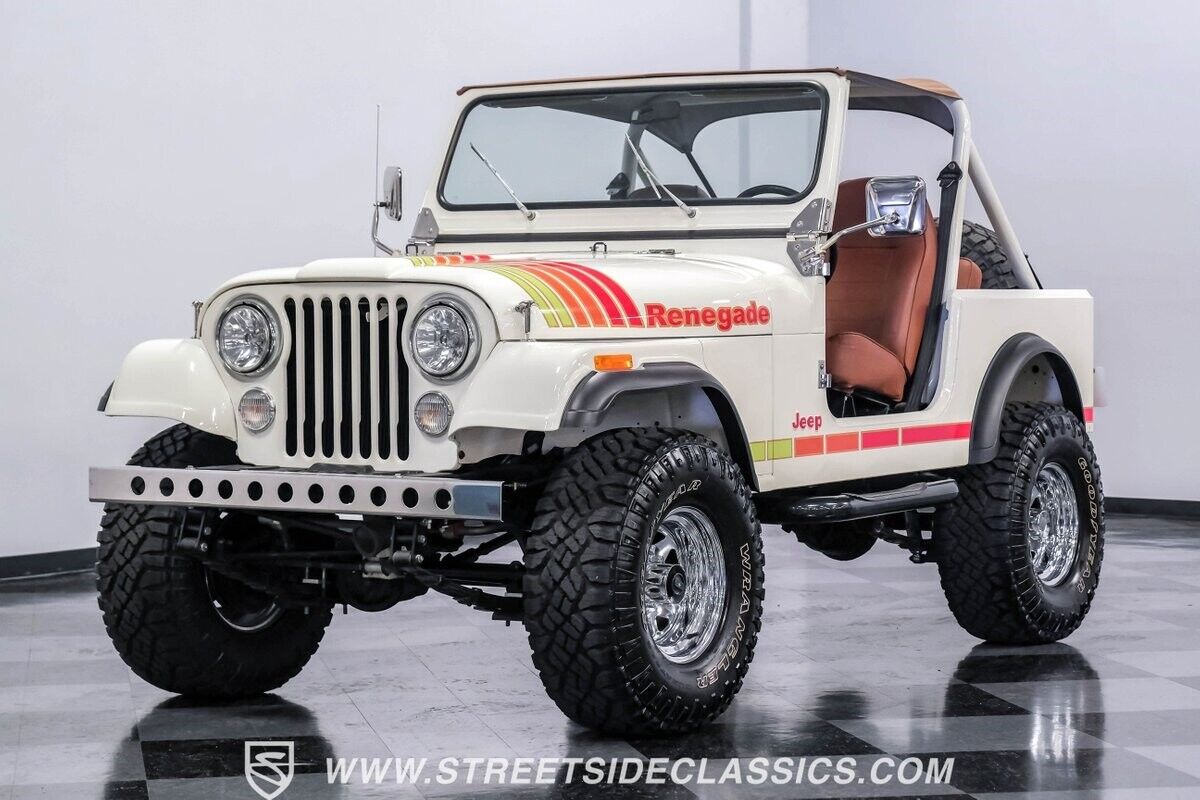 Jeep-CJ-1981-5