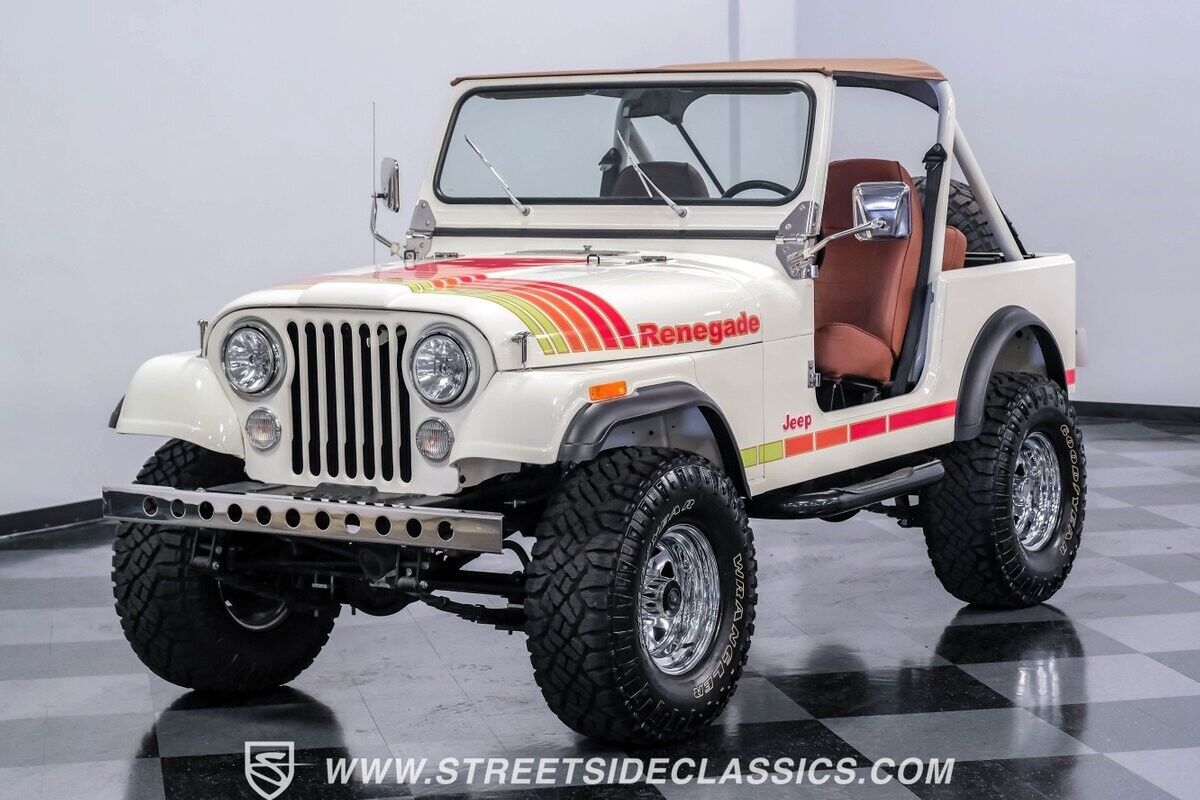 Jeep-CJ-1981-6