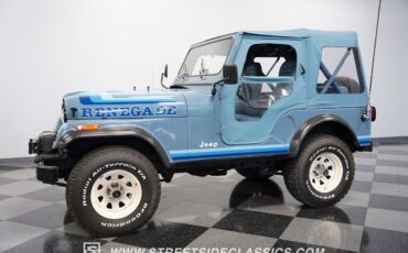 Jeep-CJ-1981-6