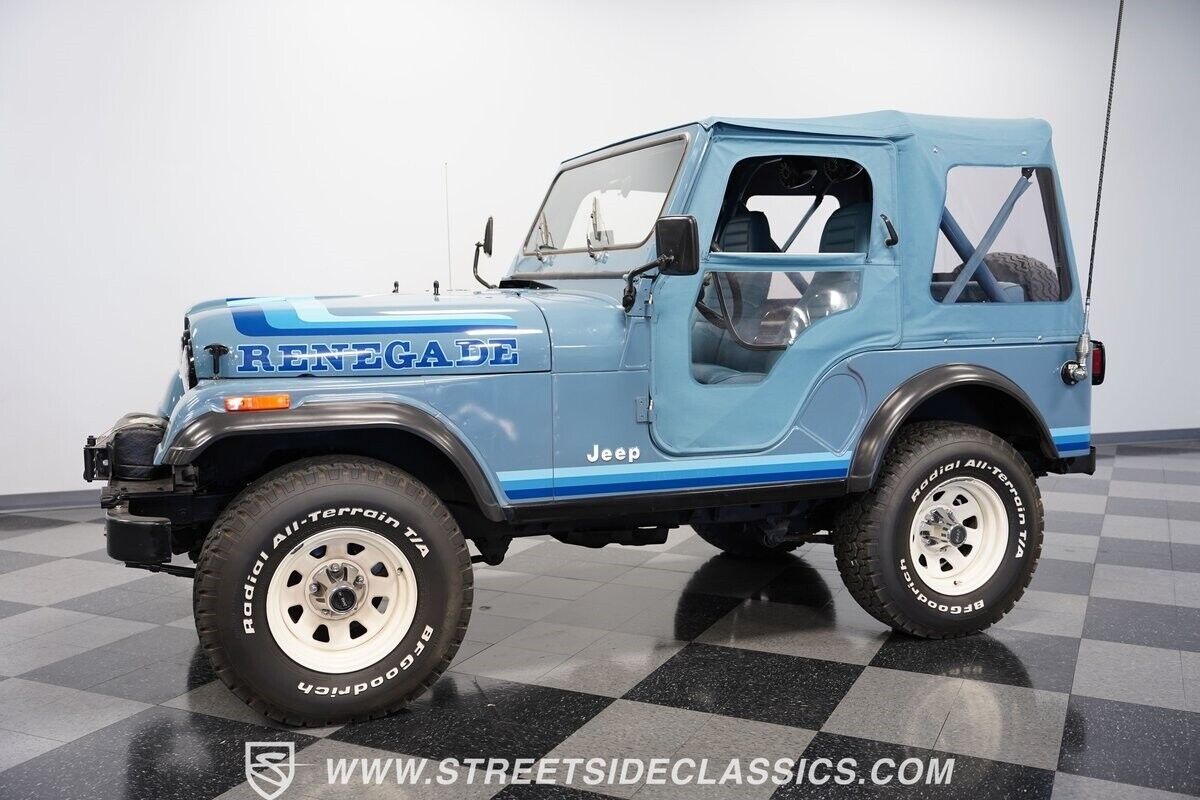 Jeep-CJ-1981-6