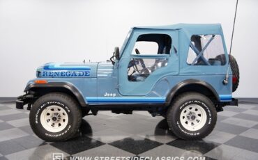 Jeep-CJ-1981-7