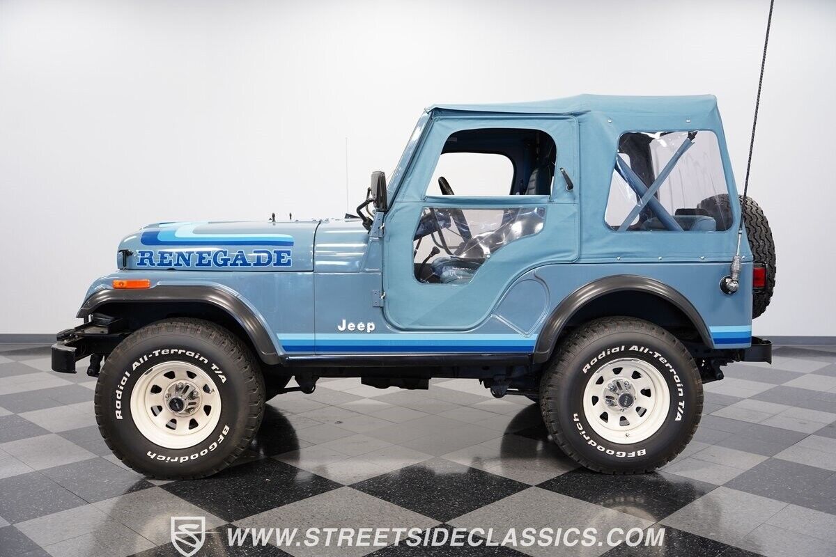 Jeep-CJ-1981-7