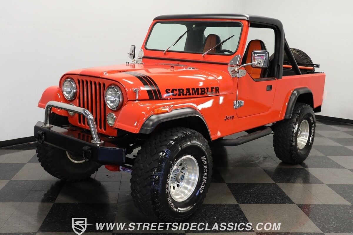 Jeep-CJ-1982-5