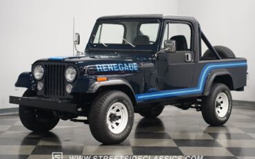 Jeep-CJ-1982-6