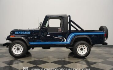 Jeep-CJ-1982-8