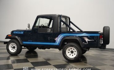 Jeep-CJ-1982-9