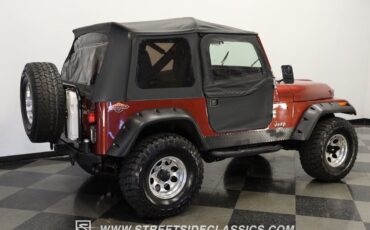 Jeep-CJ-1984-11