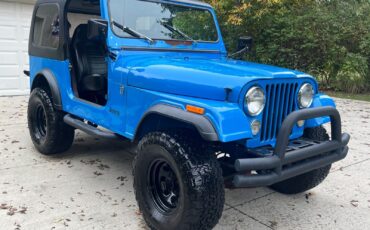 Jeep-CJ-1984-2