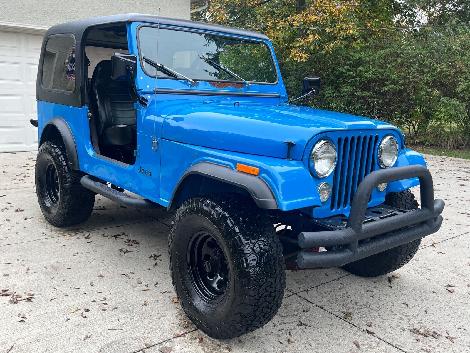 Jeep-CJ-1984-2