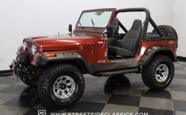 Jeep-CJ-1984-5