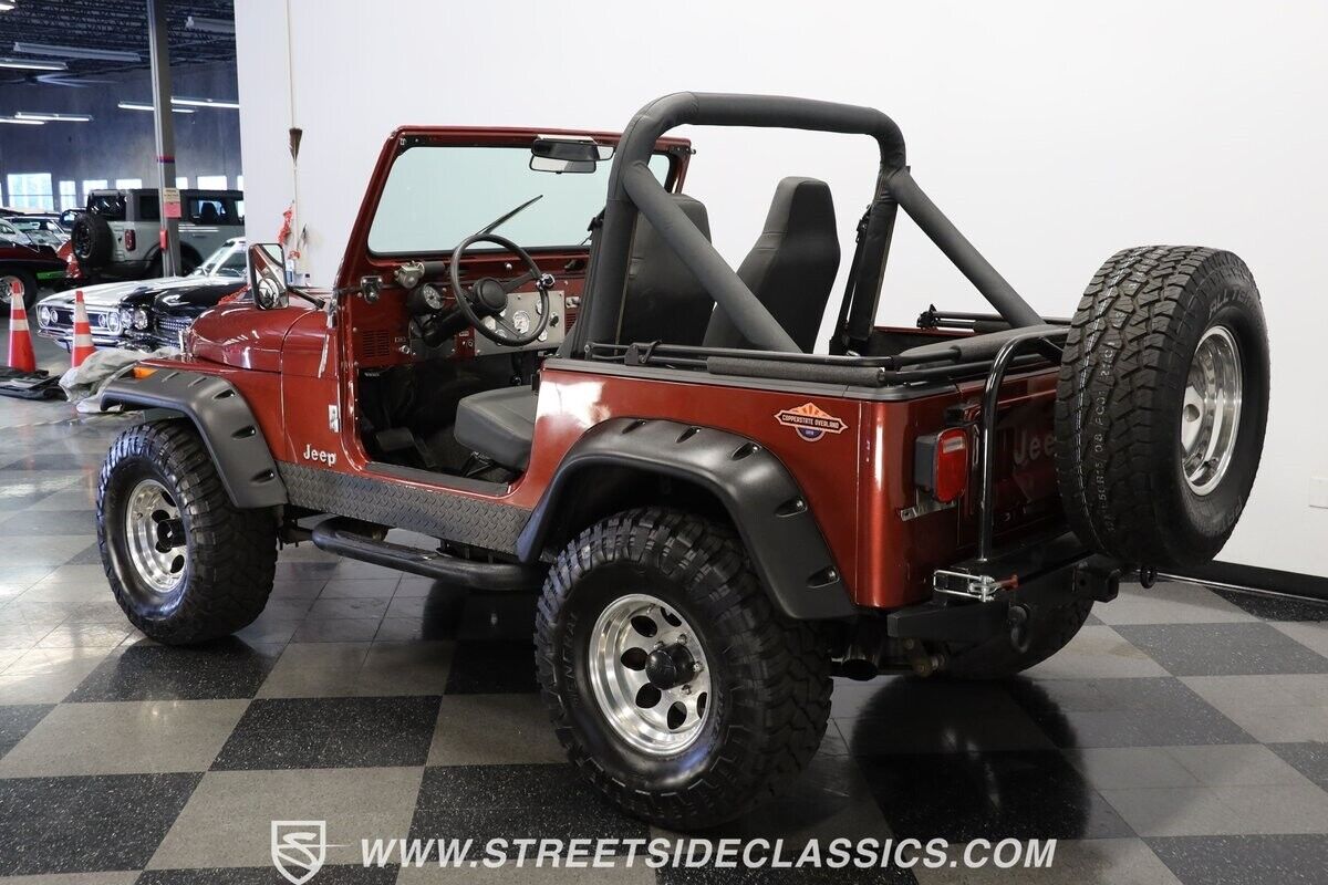 Jeep-CJ-1984-6