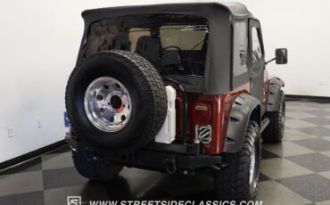 Jeep-CJ-1984-9