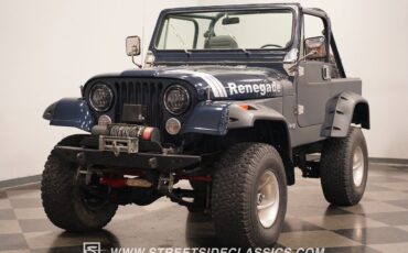 Jeep-CJ-1985-6