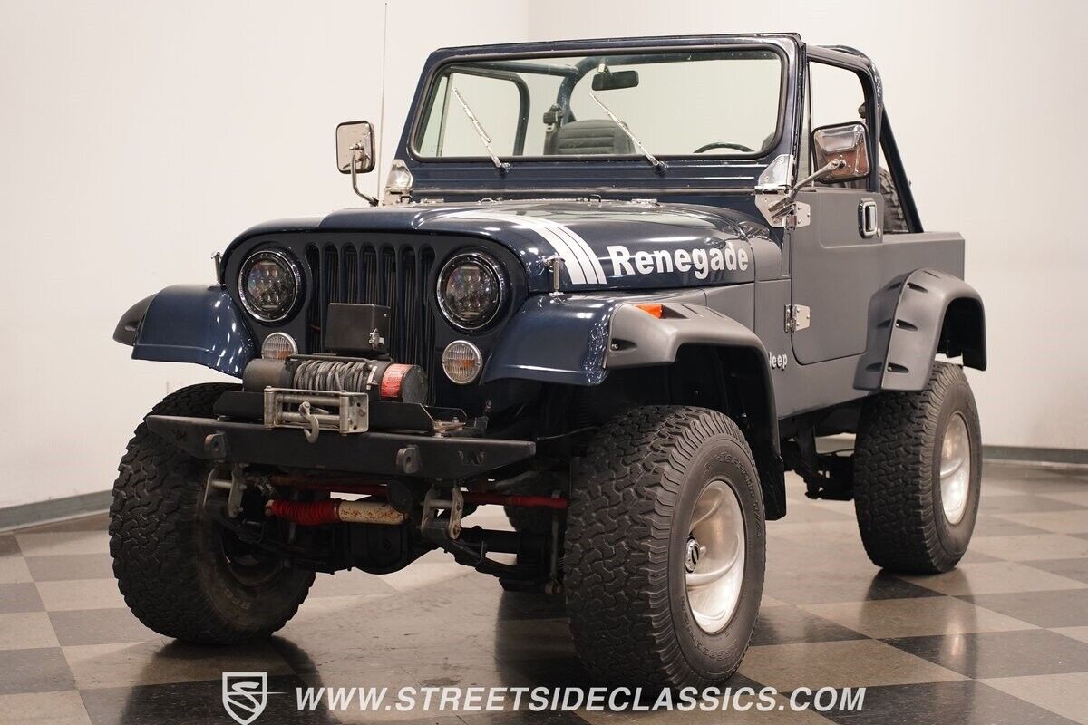 Jeep-CJ-1985-6