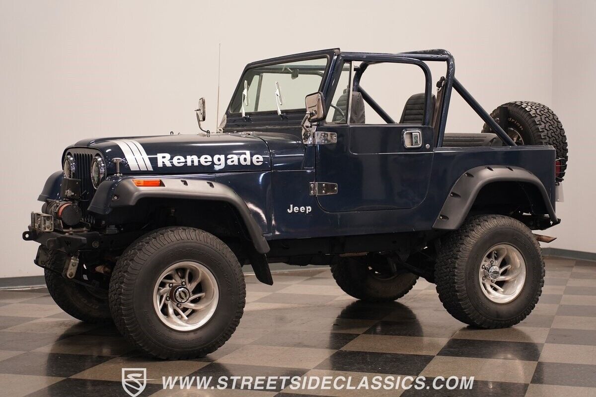 Jeep-CJ-1985-8