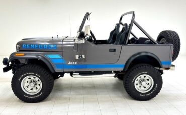 Jeep-CJ-1986-1