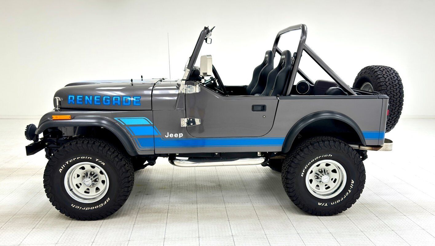 Jeep-CJ-1986-1