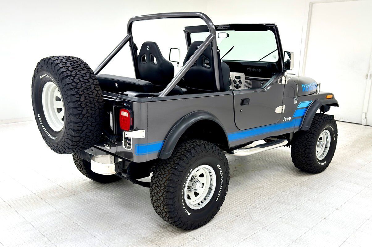 Jeep-CJ-1986-4