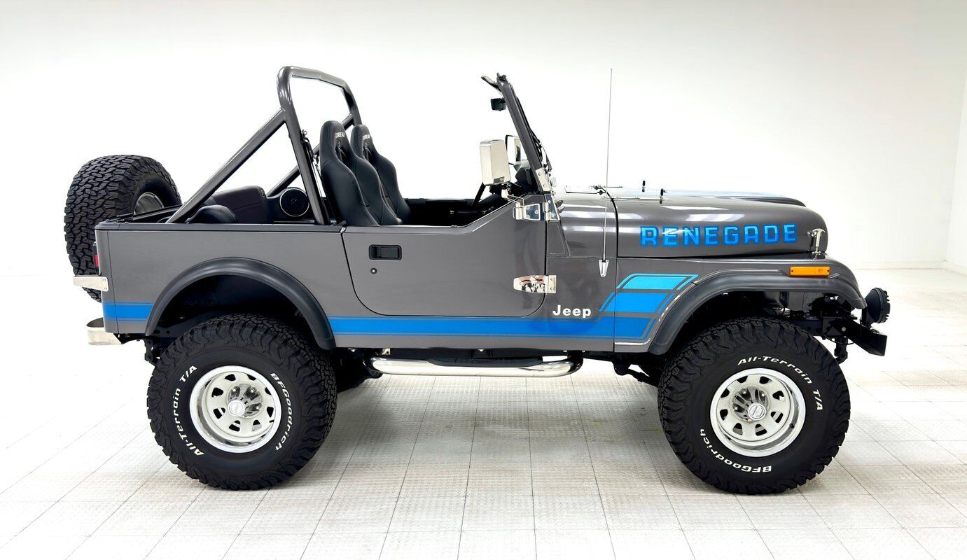 Jeep-CJ-1986-5