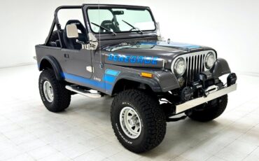 Jeep-CJ-1986-6