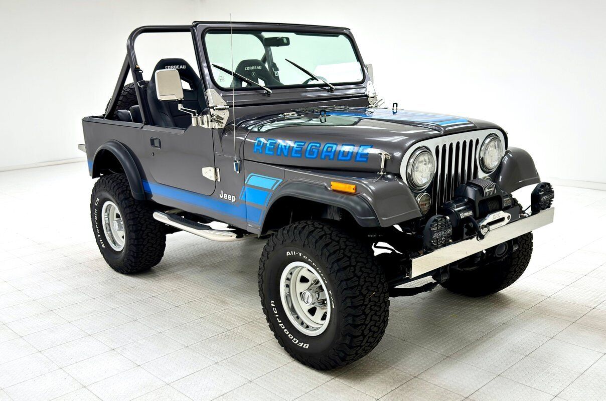 Jeep-CJ-1986-6