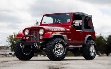 Jeep-CJ-Cabriolet-1983-1