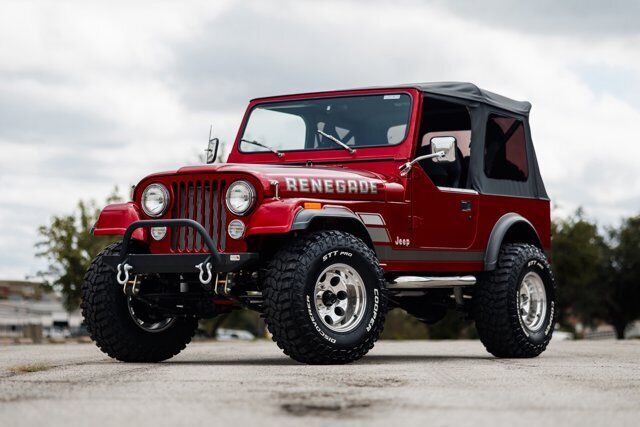 Jeep-CJ-Cabriolet-1983-1