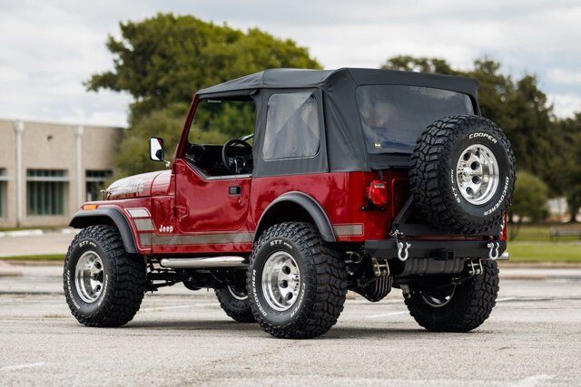 Jeep-CJ-Cabriolet-1983-11