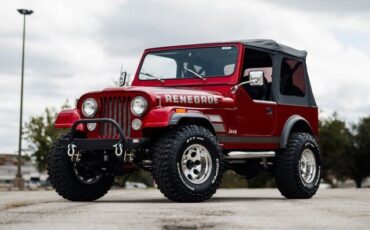 Jeep-CJ-Cabriolet-1983-2