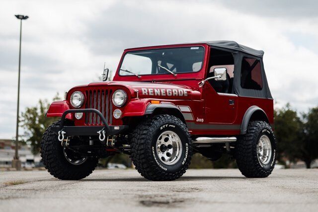 Jeep-CJ-Cabriolet-1983-2