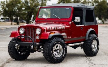 Jeep-CJ-Cabriolet-1983-3