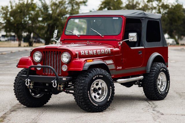 Jeep-CJ-Cabriolet-1983-3