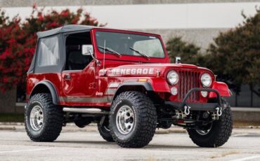 Jeep-CJ-Cabriolet-1983-4