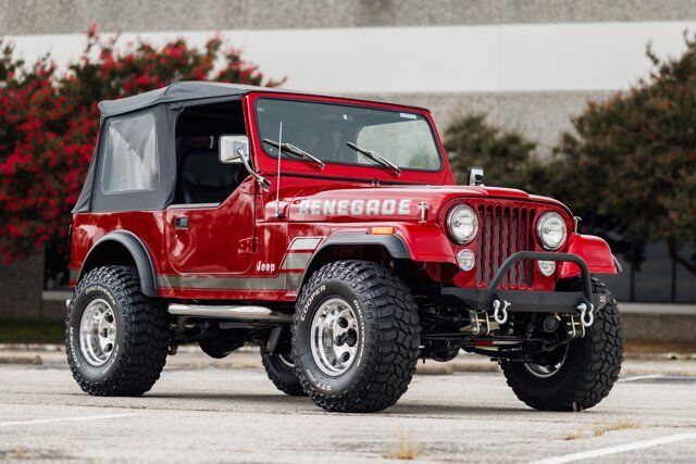 Jeep-CJ-Cabriolet-1983-4