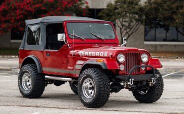 Jeep-CJ-Cabriolet-1983-5