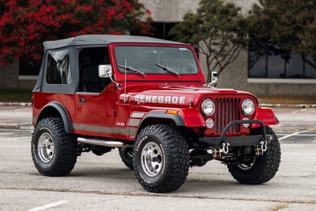 Jeep-CJ-Cabriolet-1983-5