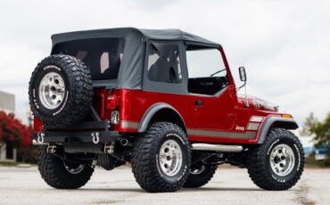 Jeep-CJ-Cabriolet-1983-6