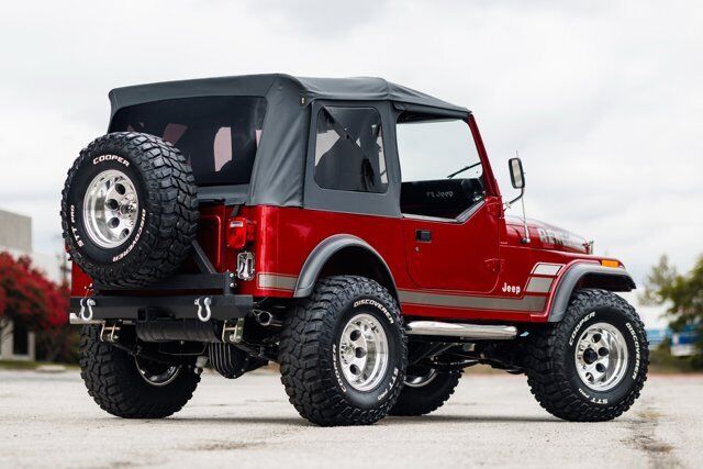 Jeep-CJ-Cabriolet-1983-6