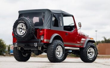 Jeep-CJ-Cabriolet-1983-7