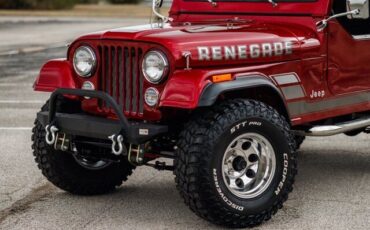 Jeep-CJ-Cabriolet-1983-9