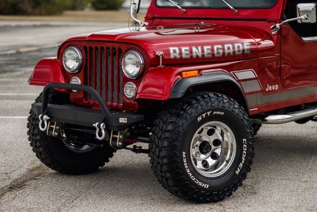 Jeep-CJ-Cabriolet-1983-9