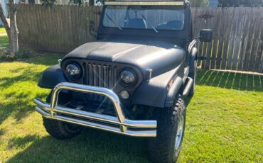 Jeep-CJ-Coupe-1978-1