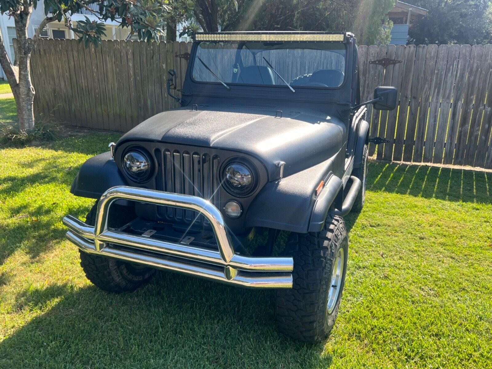 Jeep-CJ-Coupe-1978-1