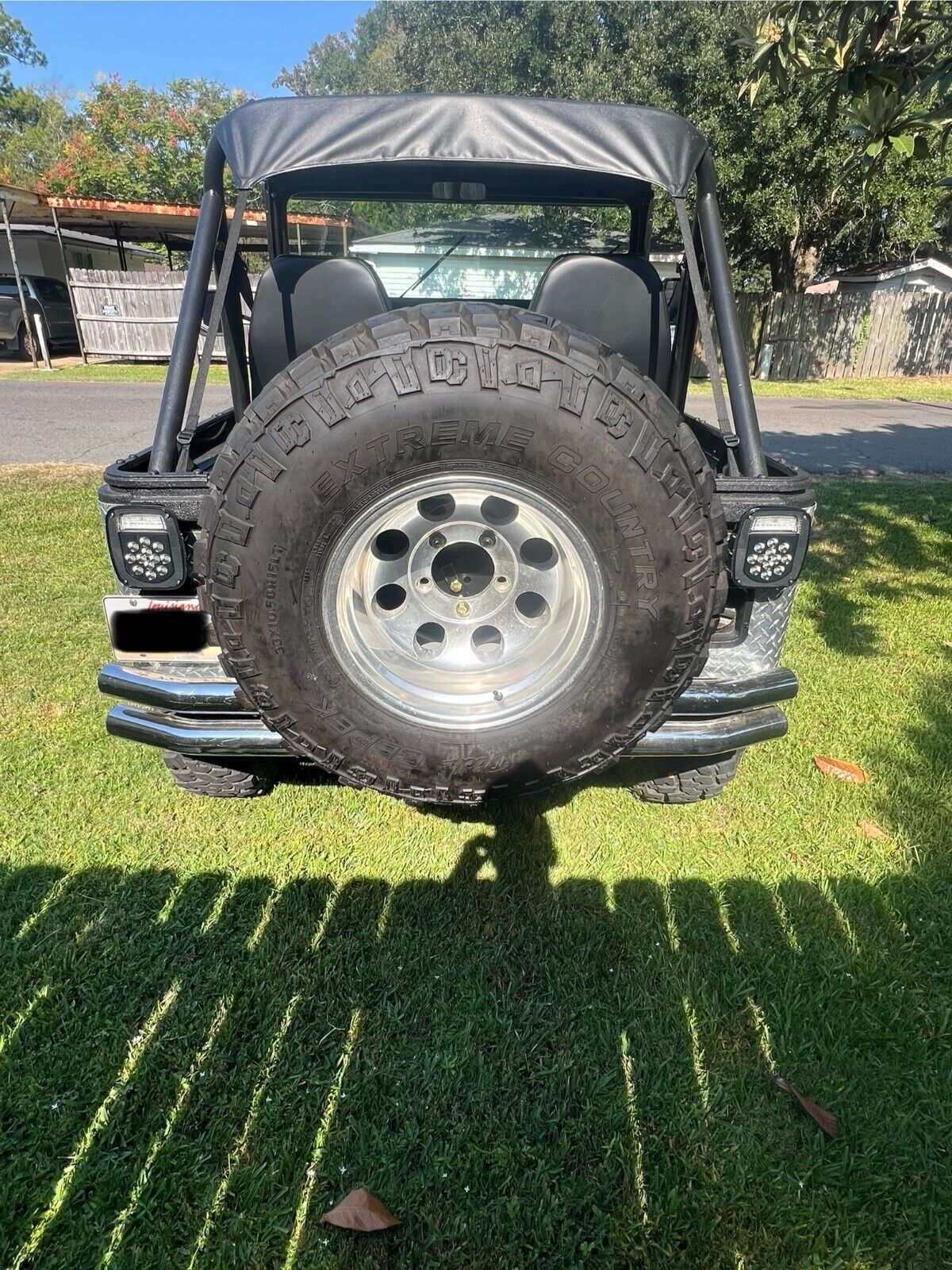 Jeep-CJ-Coupe-1978-10